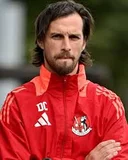 Деклан Кадделл