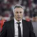 Франк Куделка