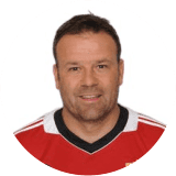 Патрик Рамен