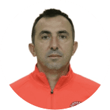 Реджеп Uçar
