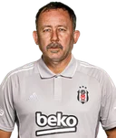 Серген Ялчин