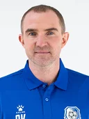 Александр Кучер