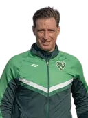 Факундо Сава