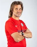 Рубен Інсуа