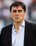 Густаво Кинтерос