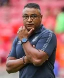 Роджер Мачадо