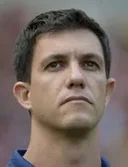 Маурісіо Барб'єрі