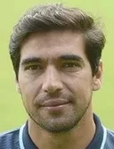 Абель Феррейра