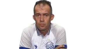 Едуардо Баптіста
