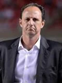 Рожерио Сени