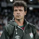 Фернандо Дініз