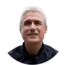 Луїш Каштру