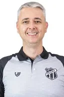 Тіаго Нуньєс