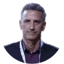 Періклес Шамуска