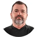 Ендерсон Морейра