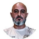 Рафаель Гуанаес