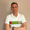 Рикардо Монсанто