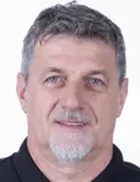 Драган Талаїч