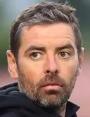 Тірнан Лінч