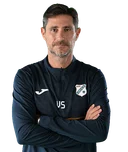 Виктор Санчес