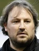 Крейг Харрисон