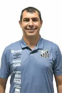 Фабио Кариле