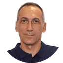 Гіоргіос Доніс