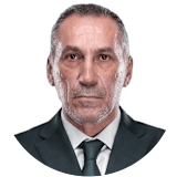 Гиоргиос Донис
