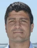 Педро Емануель