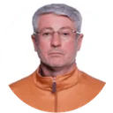 Одаїр Гельманн