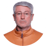 Одаир Hellmann