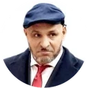 Нуреддін Зекрі