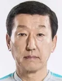 Канг-Хі Чой