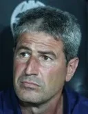 Маноло Маркес