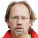 Том Саінтфіт