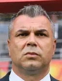 Космин Олэрою