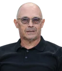 Альфредо Аріас