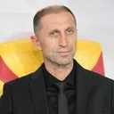 Благоя Мілевскі