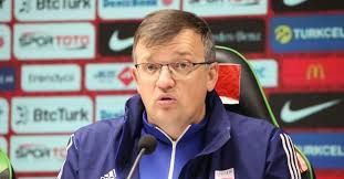 Дайніс Казакевіч