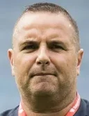 Ran Бен Шимон