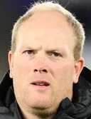 Расмус Бертельсен