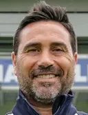 Руї Феррейра