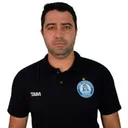 Рафаель Ласерда