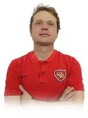 Фернандо Сеабра