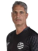 Родріго Сантана