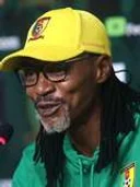 Ригобер Сонг