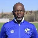 Лесли Нотси