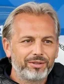 Себастьєн Десабр