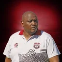 Морена Рамореболі