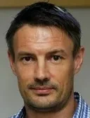 Ешлі Вествуд